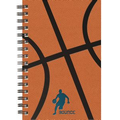 SportsBooks - SeminarPad